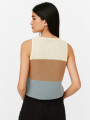 Musculosa Ondal Estampado 1