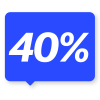 Cyber Dixie 39% OFF