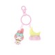 Llavero Sanrio moon Melody