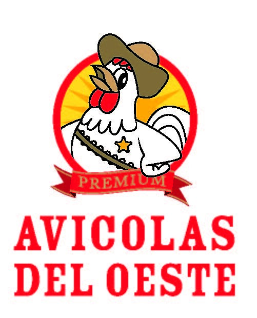 Envios en Montevideo, Ciudad de la costa y Barrios privados