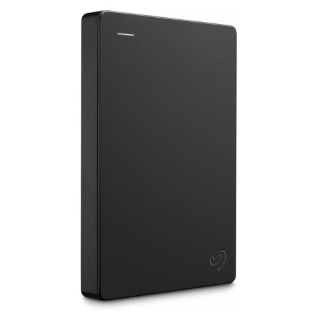 Disco Duro Externousb Seagate 1tb Hdd Disco Duro Externousb Seagate 1tb Hdd