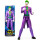 Dc Comics Muñeco Figura Articulada 30 Cm Batman THE JOKER