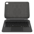 Belkin Teclado Folio Magnético para iPad 10.9 - A16 Belkin Teclado Folio Magnético para iPad 10.9 - A16