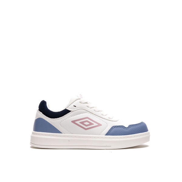Calzado Max Jr Umbro Niños 97r