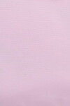 MOCHILA BEYOND PACK PINK ICE