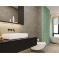 PORCELANATO RECTIFICADO 61 X 61 - BARCELONA NATURALE PORCELANATO RECTIFICADO 61 X 61 - BARCELONA NATURALE