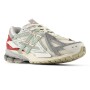 Zapatillas New Balance 1906 Hombre White