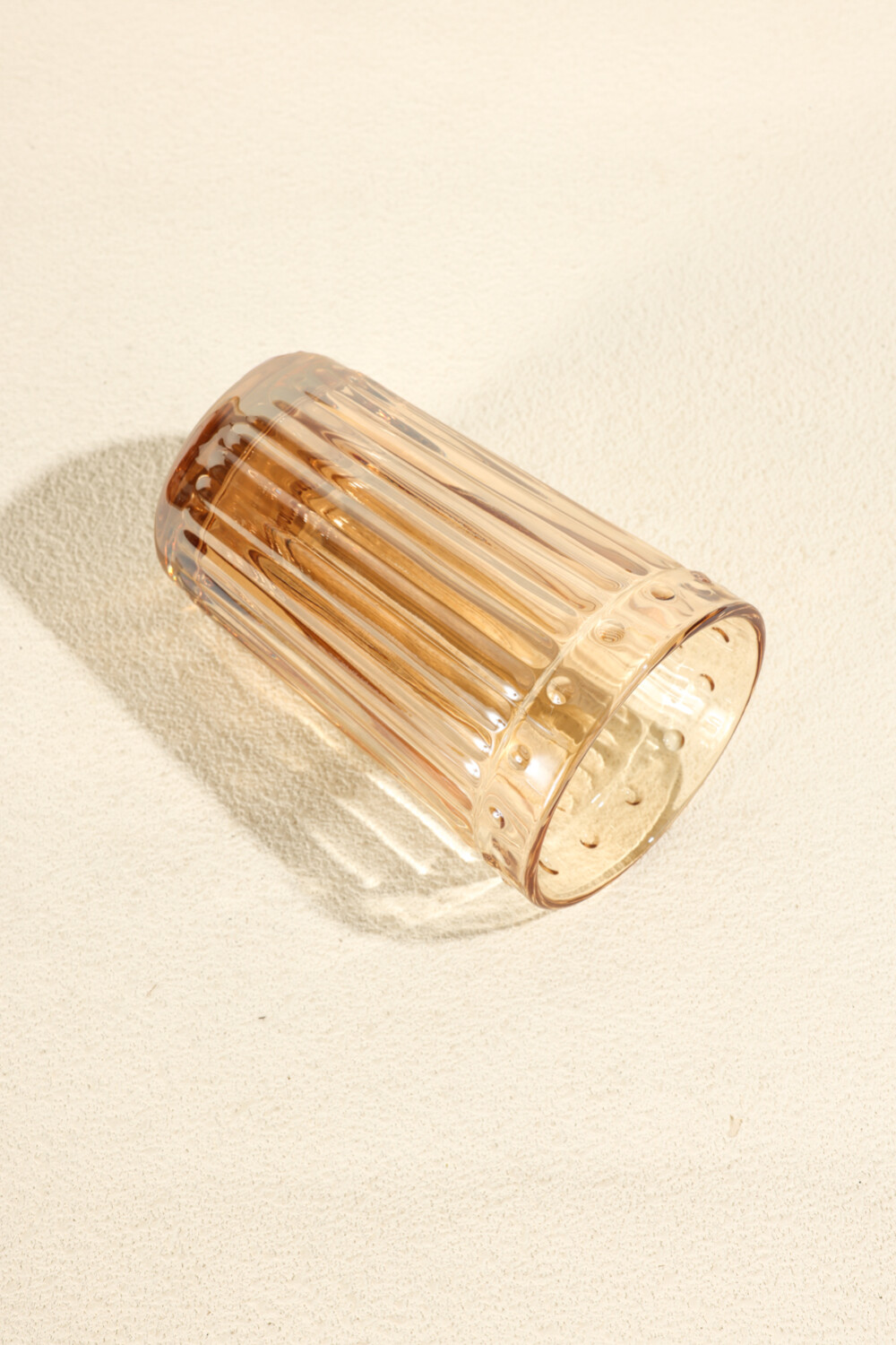 Vaso Revi Alto Estampado 3