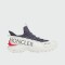 Moncler - Trailgrip Lite 2 Sneakers Azul Marino