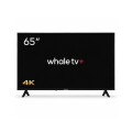TV Xion Led Smart 4K Whale TV 65''
