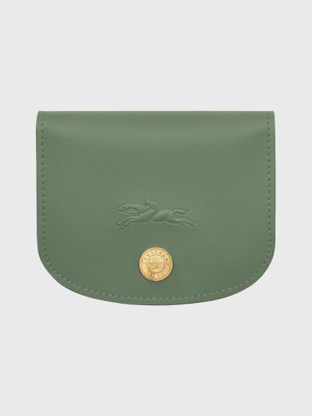 Bolso Épure Timeless Tarjetero Alta Automática
