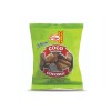 GALL.TRIGAL MINI COCO 100G Gall.trigal Mini Coco 100g