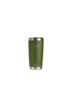VASO HYDRATE 591ML VERDE MILITAR