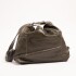 CARTERA ELVAIRA VERDE OSCURO CARTERA ELVAIRA VERDE OSCURO