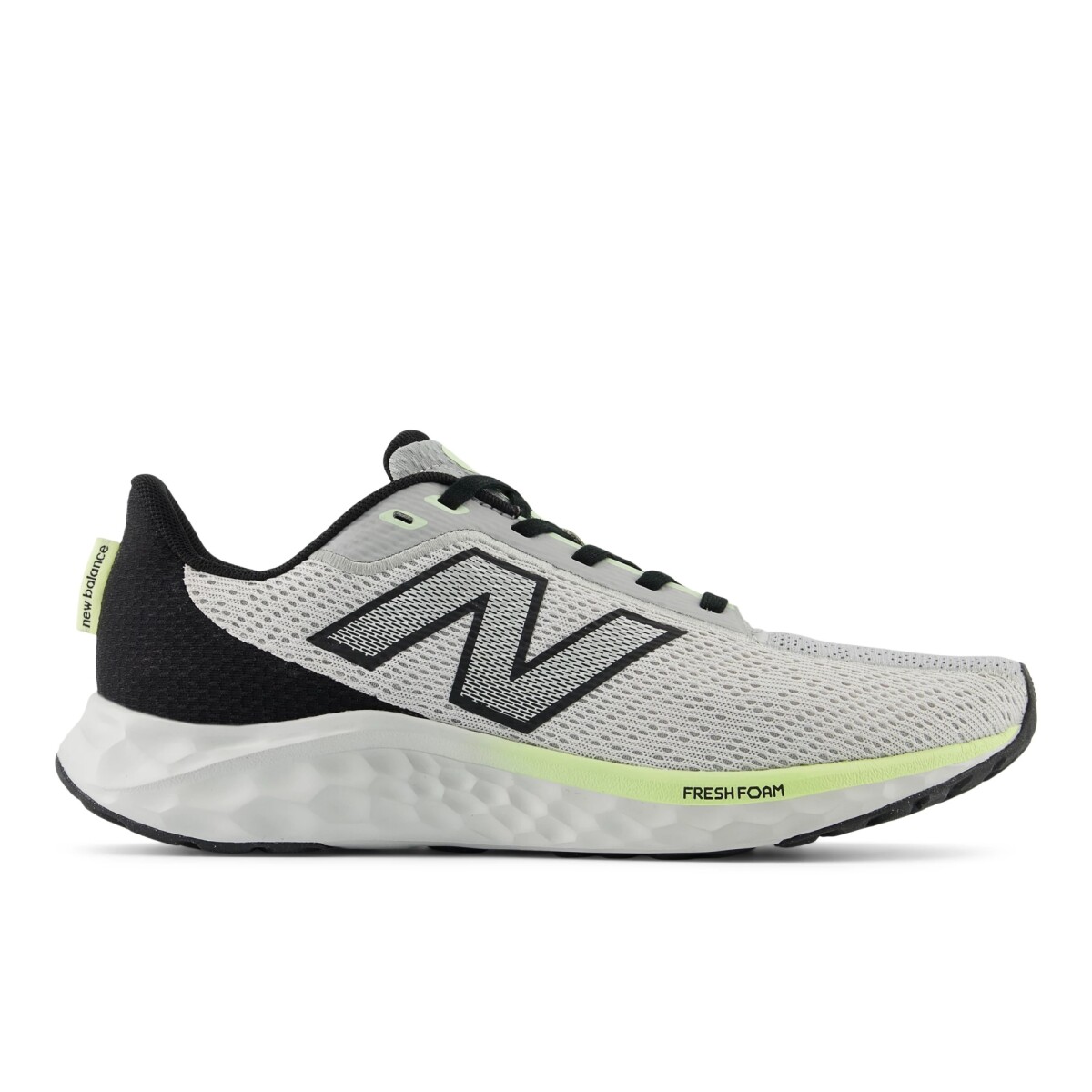 Championes New Balance de Hombre - Arishi - MARISYL4 - RAINCLOUD 