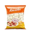 RAVIOLES 4 QUESOS LOS ABUELOS 1KG RAVIOLES 4 QUESOS LOS ABUELOS 1KG