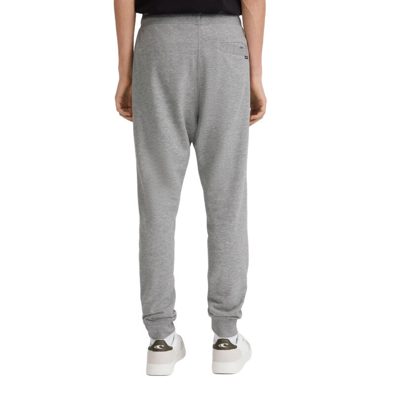 Pantalon Oneill Small Logo - Gris Pantalon Oneill Small Logo - Gris