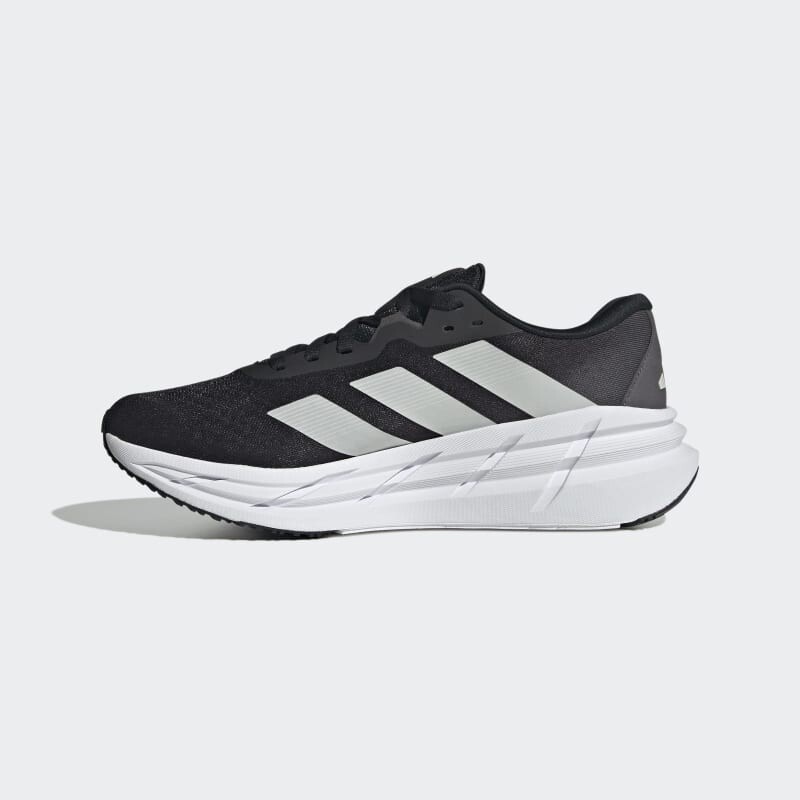 Championes Adidas Adistar 3 Negro