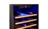 Cava De Vino Simple - 155 Botellas - Mon Vin Cava De Vino Simple - 155 Botellas - Mon Vin