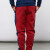 Pantalon Grav Nacional Niños 0w1