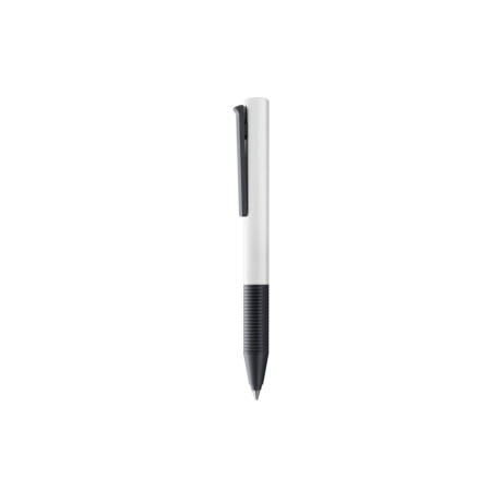 Lapicera Rollerball Tipo Blanco TM azul Lamy 0