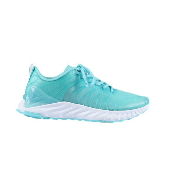 Championes 3D Taich Run Peak Sport Hombre 001