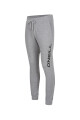 Pantalones O'Neill Logo Gris