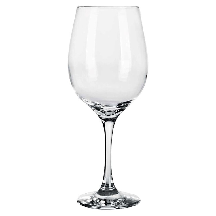 COPA BARONE 490 ML COPA BARONE 490 ML