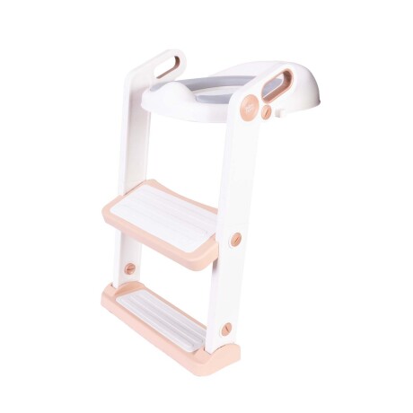 ADAPTADOR INODORO PLASTICO NATURAL-BEIGE B793