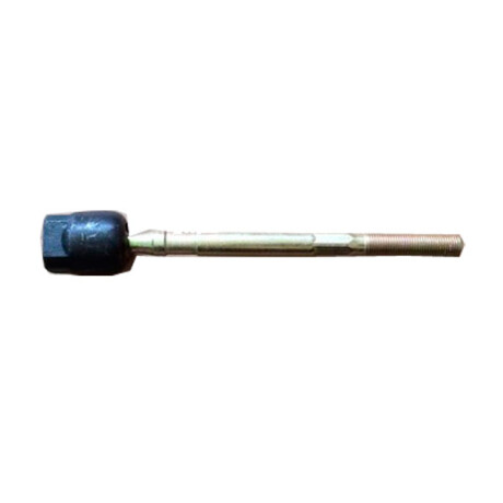 MATE DE DIRECCION CHANA C/FUELLE DFM EFFA LUZUN IDEAL CARRY 1.3 FOISON - MATE DE DIRECCION CHANA C/FUELLE DFM EFFA LUZUN IDEAL CARRY 1.3 FOISON -