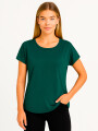 Remera Murraya Estampado 1