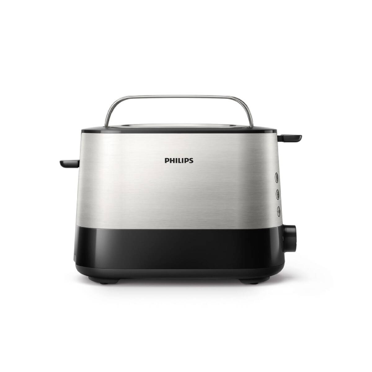 Tostadora Philips Hd2637 Rejilla Bandeja Para Migas 