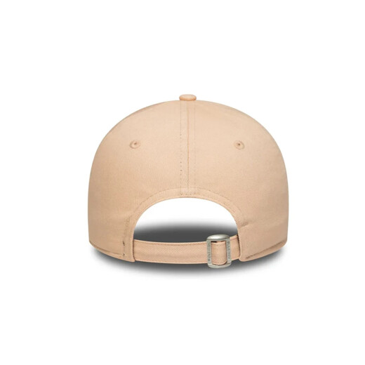 Gorro New Era Wmns Metallic Logo Forty Neyyan Gorro New Era Wmns Metallic Logo Forty Neyyan