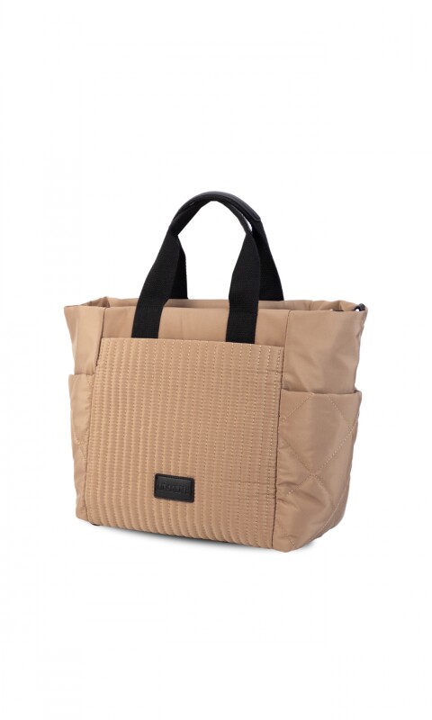 CARTERA NATALIE TOPO