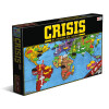 Crisis Juego de Mesa Crisis Juego de Mesa