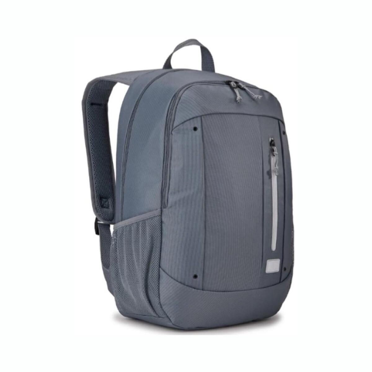 Mochila Para Notebook CASE LOGIC Jaunt 15.6' - Stormy Weather 