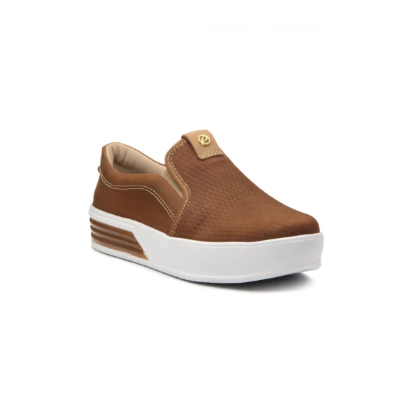 Pancha Pegada 212422 - PEGADA CAMEL