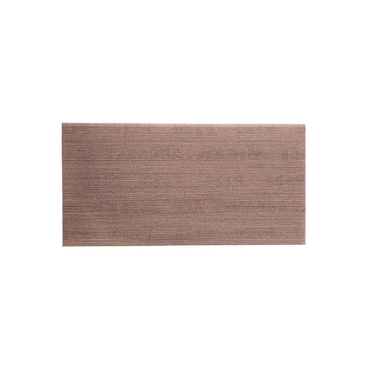 ABRANET ACE TIRA 115X230MM P80 