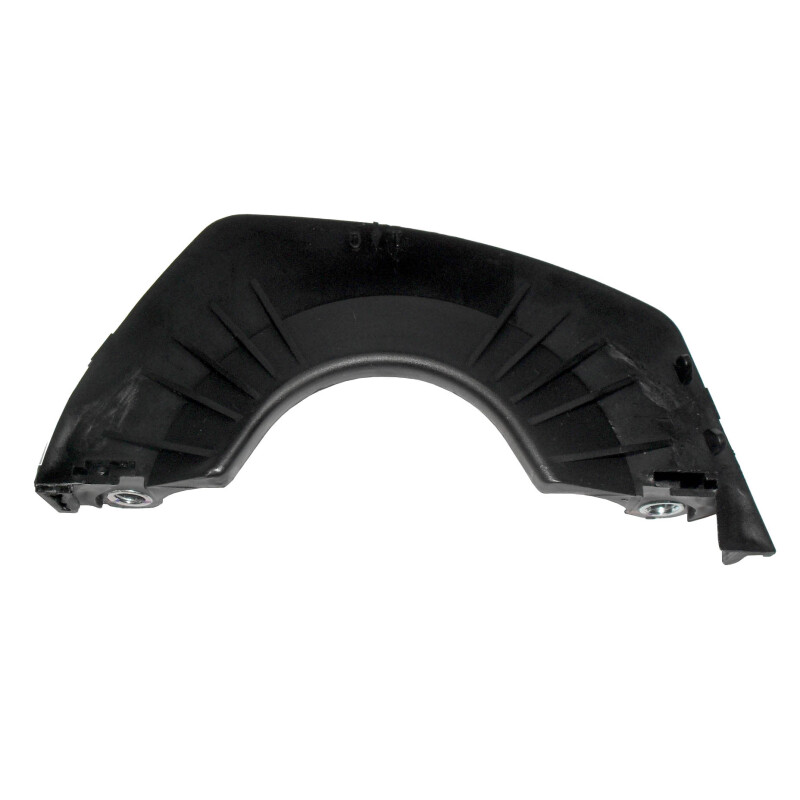 PLASTICO SUPERIOR INTERIOR DE DISTRIBUCION GOL G3 Plastico Superior Interior De Distribucion Gol G3