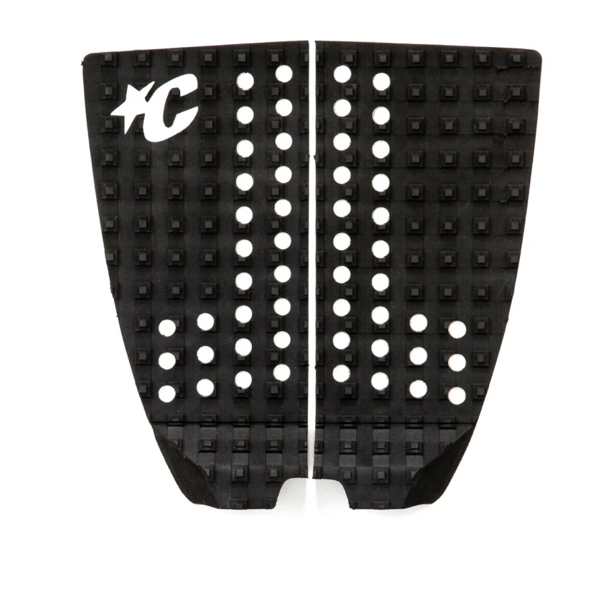 pads Creature Icon Ii - Negro 