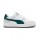 PUMA CA PRO NBK UNISEX 02