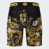 Calzoncillos PSD WF Money Hungry Multicolor