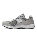 Championes New Balance de Hombre - 2002 - M2002RST ELD