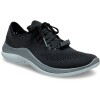 Championes Crocs LiteRide™ Pacer 360 Negro