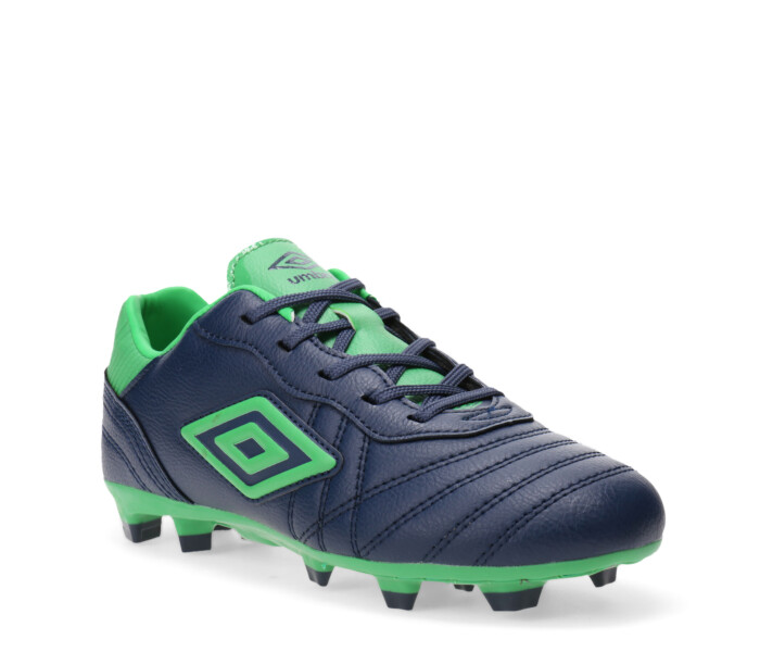 Botas Fútbol Niños Umbro