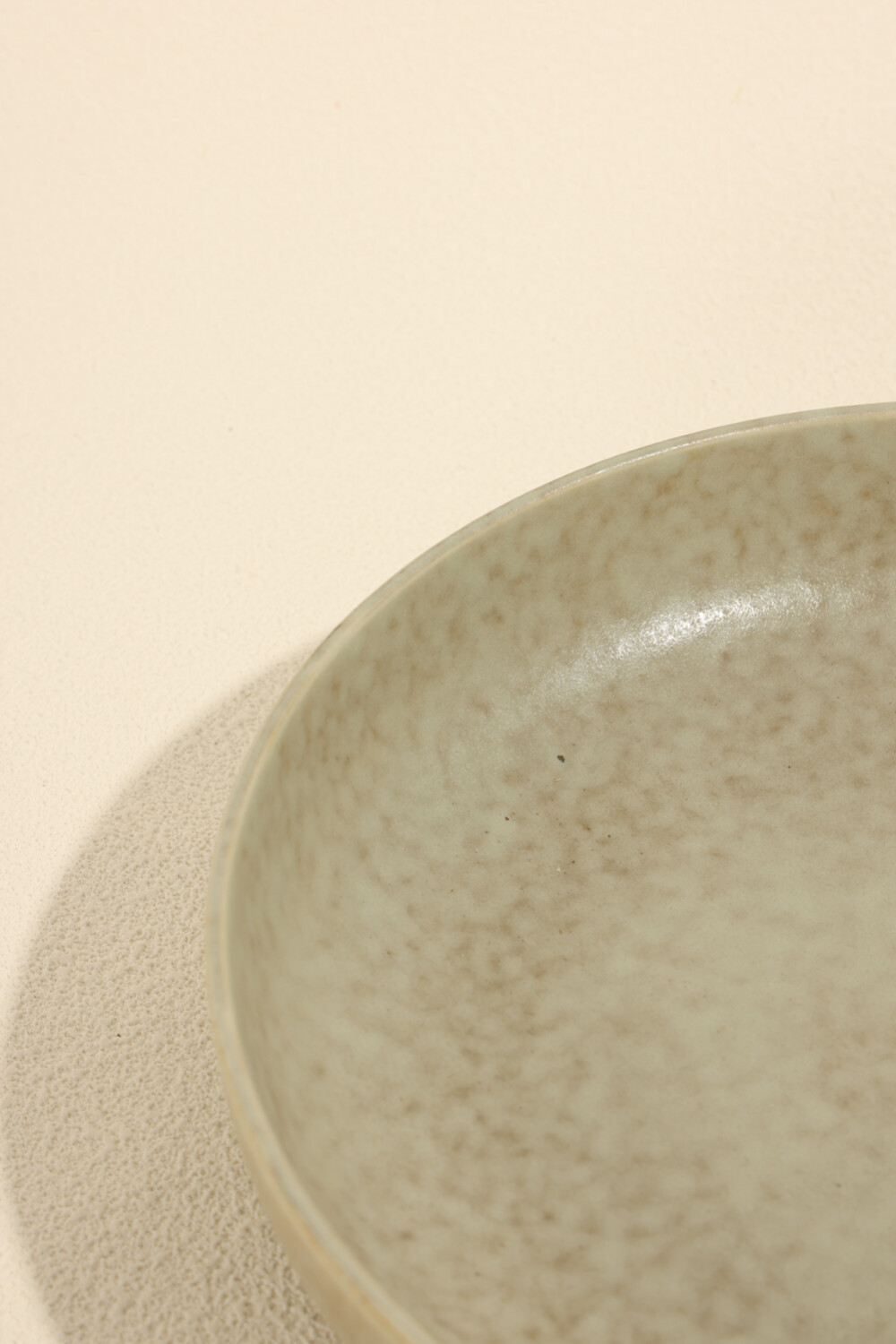 Bowl Roma Color Unico