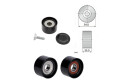 Tensor Guia Correa Mercedes Benz E 280 Cdi (W211)/C 320 Cdi (W203)/Ml280 Cdi (W164) 04-25 Tensor Guia Correa Mercedes Benz E 280 Cdi (W211)/C 320 Cdi (W203)/Ml280 Cdi (W164) 04-25