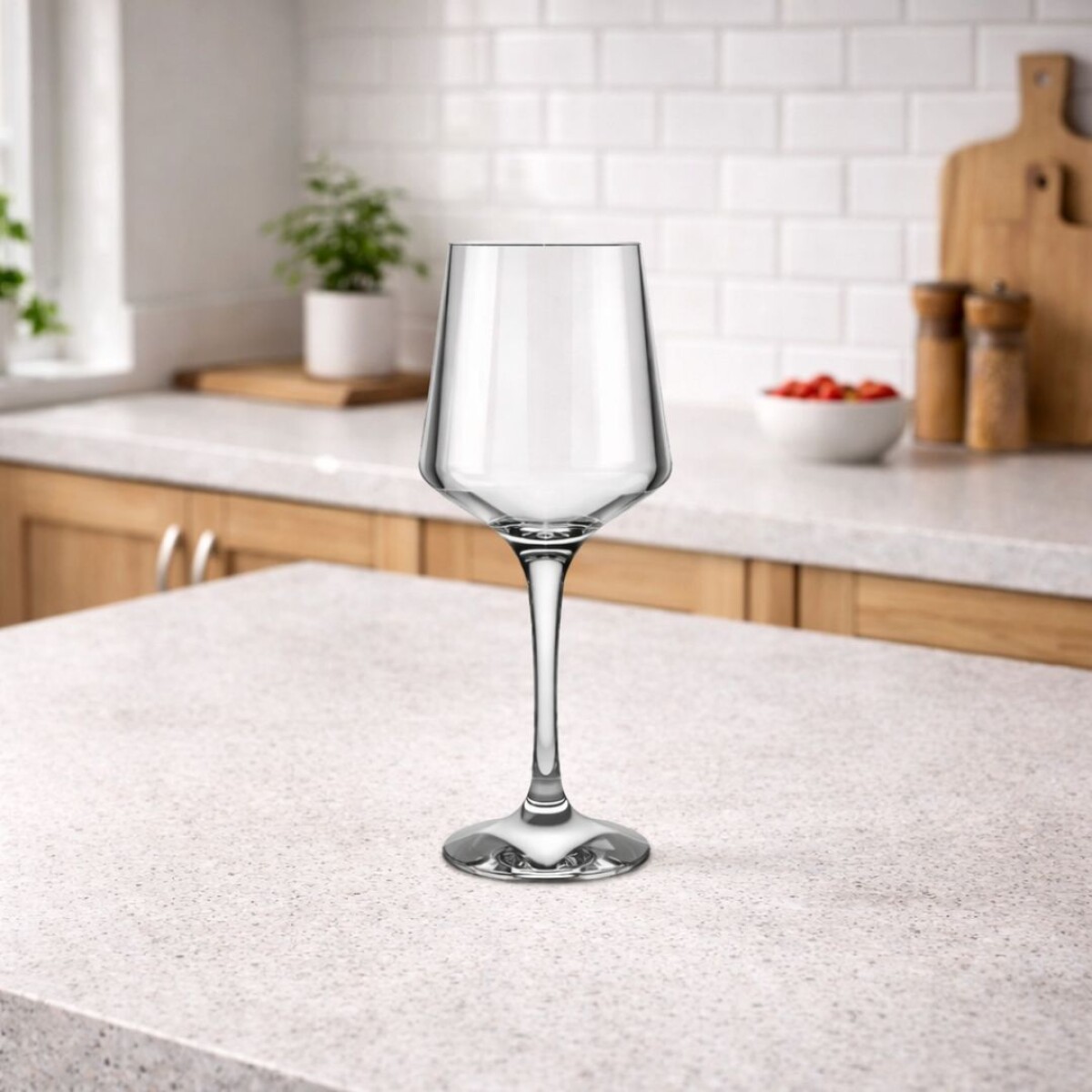 COPA VINO BRUNELLO 390ML 