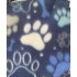 Buzo Polar Doble N°000 Buzo Polar Doble N°000