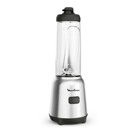 Licuadora Moulinex Personal Mix Licuadora Moulinex Personal Mix